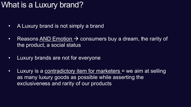 este-lauder-social-and-luxury-challenges-and-opportunities-for-highend-brands-2-638