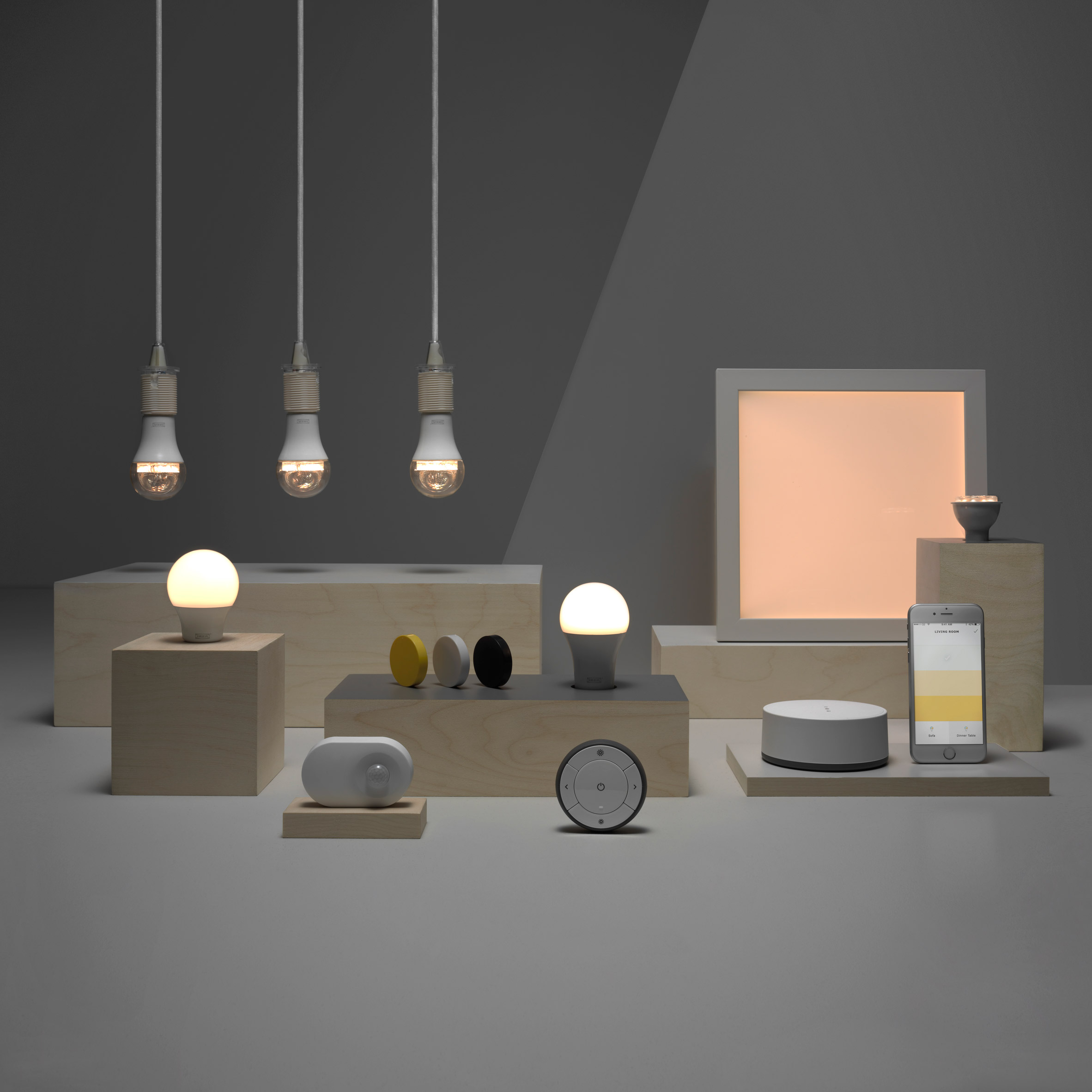 ikea-smart-lights-design-lighting-lamps_dezeen_2364_col_3