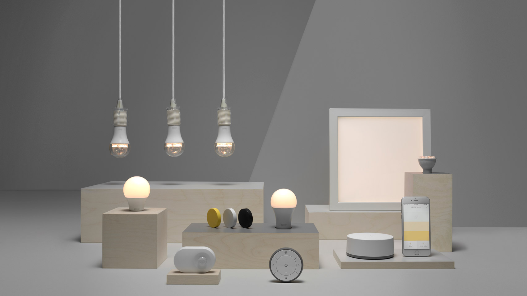 ikea-smart-lights-design-lighting-lamps_dezeen_hero