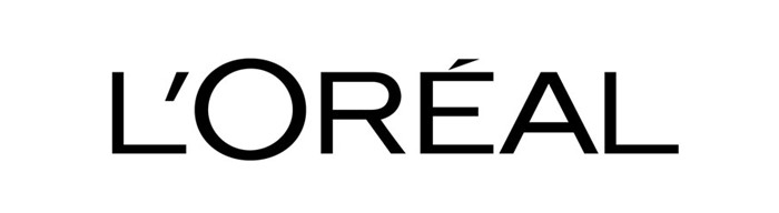 loreal-logo-1