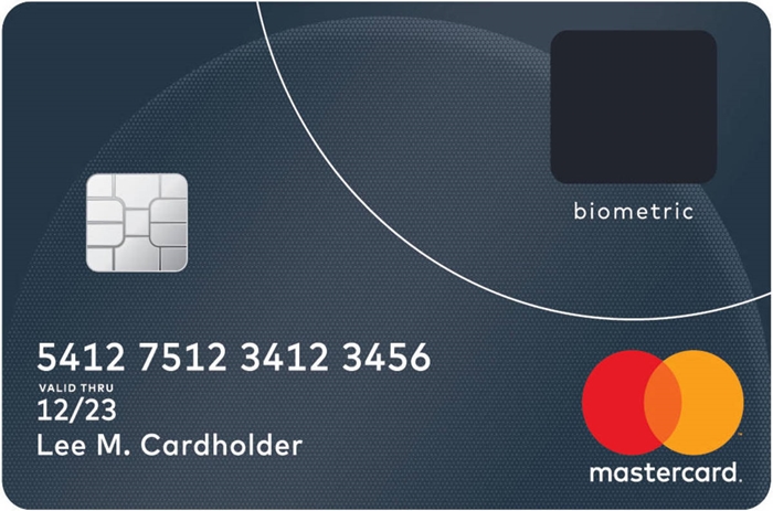 mastercard-biometric-card---3692802