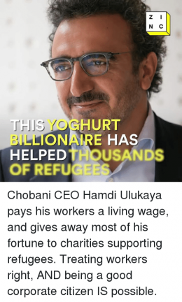 n-c-hurt-this-illionaire-has-helped-thousands-of-refugees-10105776