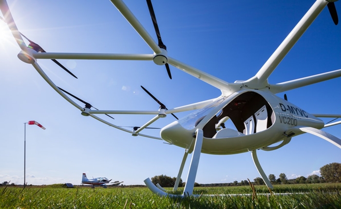 the-volocopter-2x