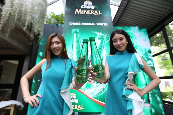 Chang Mineral Water (4)