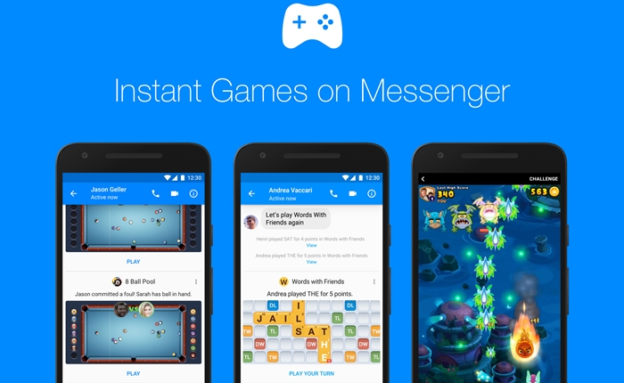 Messenger_Instant Games Global-700