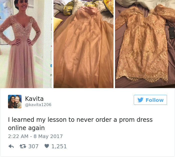 Prom-Dress-Online-Fails-Tweets-115