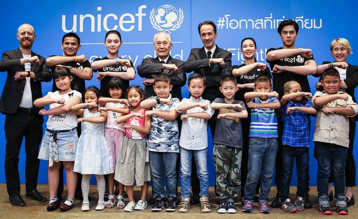 UNICEF_2