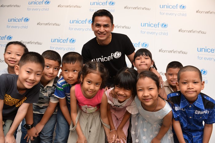 UNICEF_4