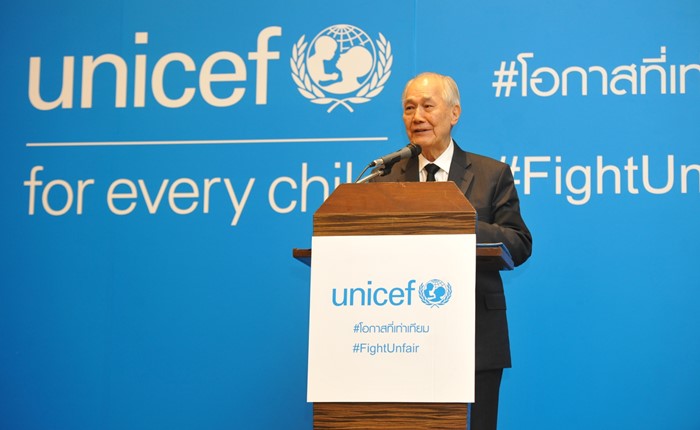 UNICEF_5
