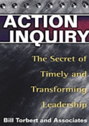 bookcover_actioninquiry-175x247