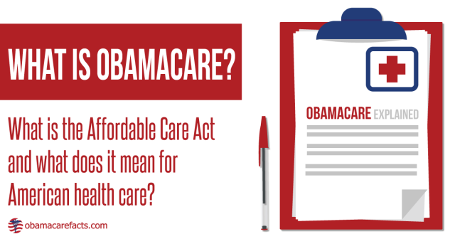 obamacare-what-is-obamacare