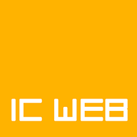ICweb