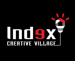 Index-Creative-1