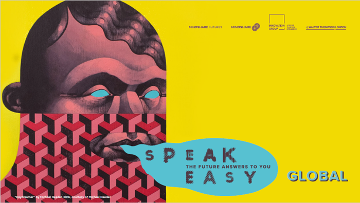 Speak_Easy_1