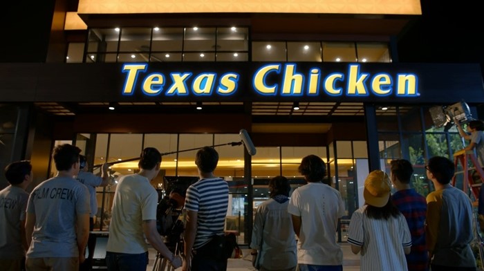 Texas_Chicken_2