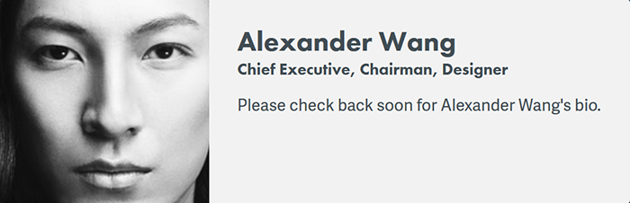 adidas-alex