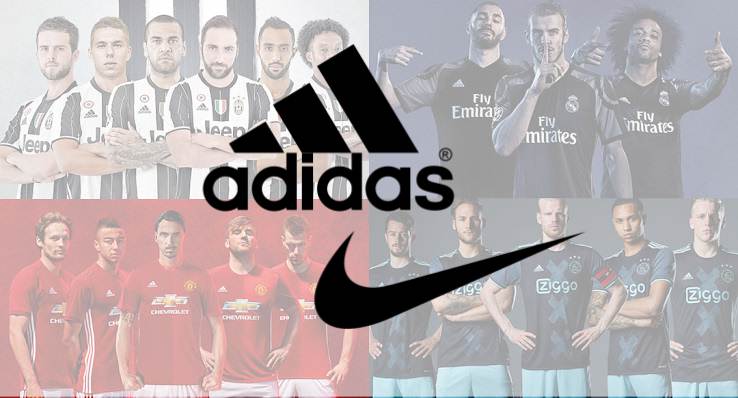 adidas-beats-nike-in-football cover