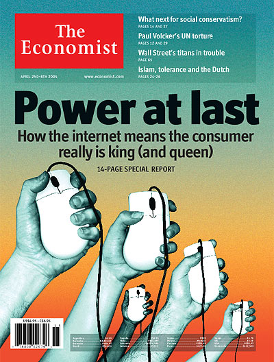 boycott4 economist consumer power