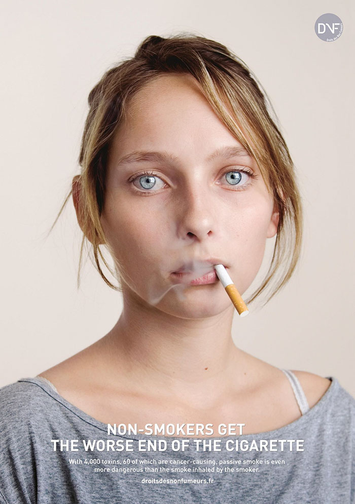 creative-anti-smoking-ads-12-5832e2ab95c3b__700