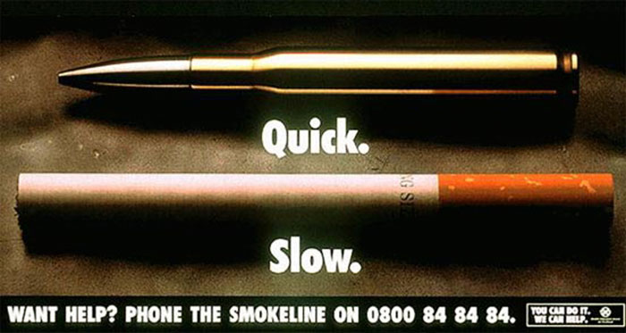 creative-anti-smoking-ads-14-5832e2b15c1c2__700