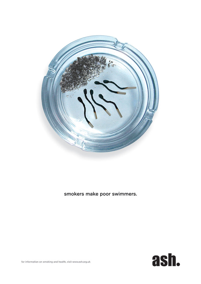 creative-anti-smoking-ads-2-5832e28e76c5f__700-2