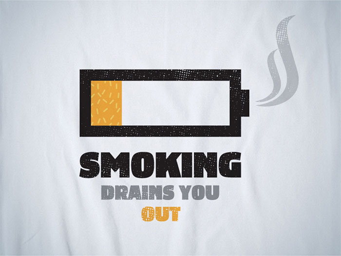 creative-anti-smoking-ads-25-58330030d5078__700