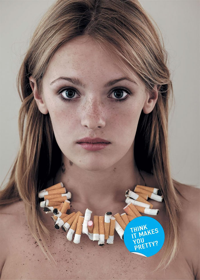 creative-anti-smoking-ads-27-583302d764937__700