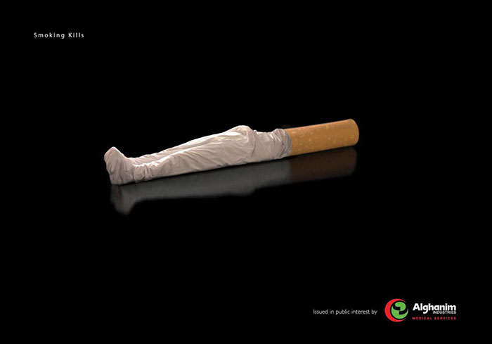 creative-anti-smoking-ads-28-58330419eb950__700
