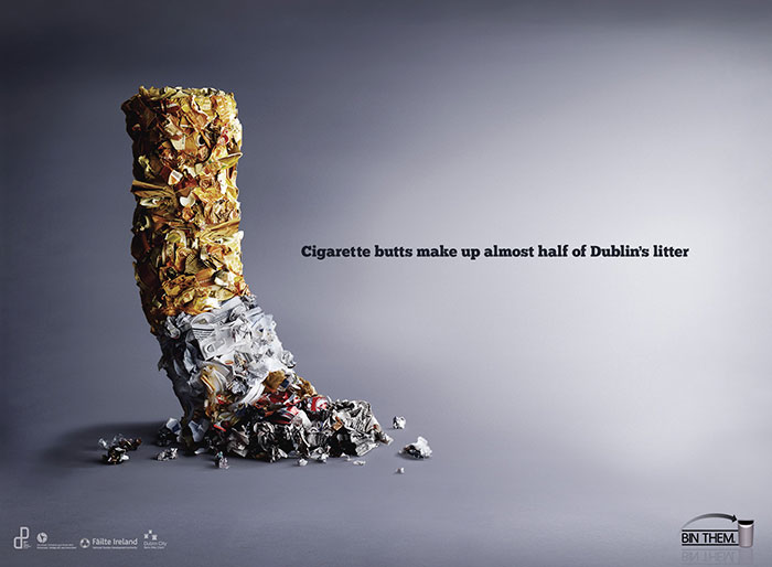 creative-anti-smoking-ads-31-58330cef8706a__700