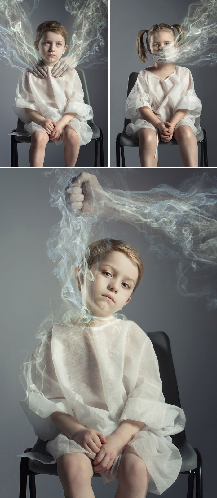 creative-anti-smoking-ads-39-5833f8feb5a27__700