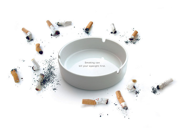 creative-anti-smoking-ads-45-58340e674ce2f__700