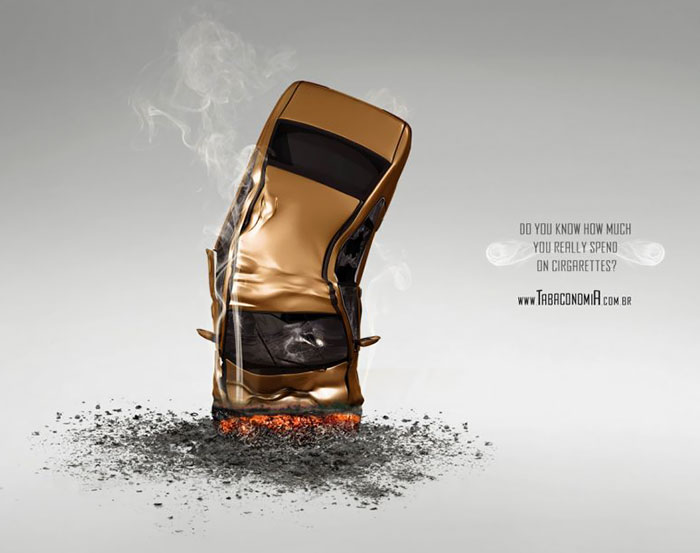 creative-anti-smoking-ads-48-583411bd006bf__700