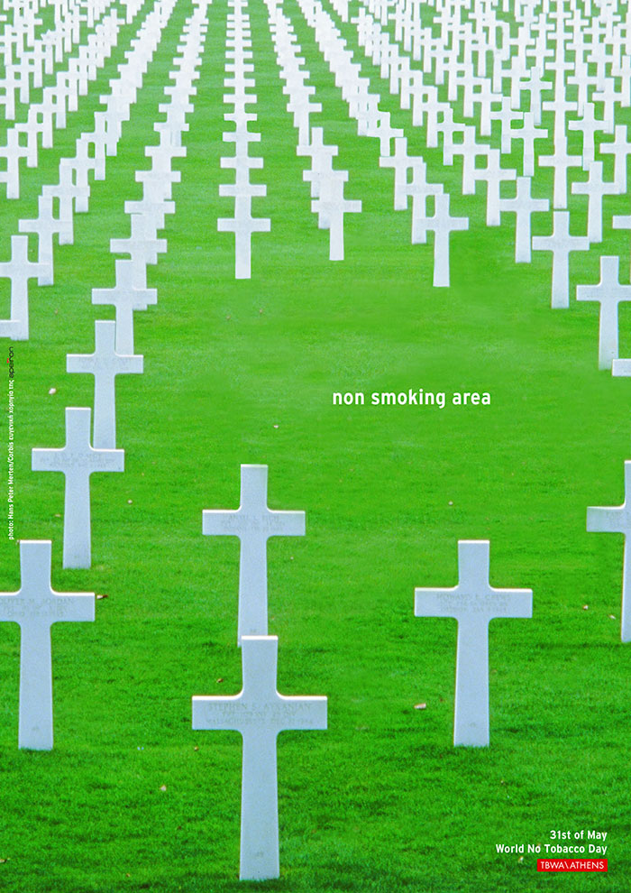 creative-anti-smoking-ads-5-5832e295ba9cf__700