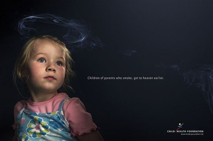 creative-anti-smoking-ads-50-5832f9ca25507__700