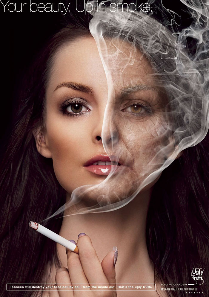 creative-anti-smoking-ads-56-58341aba7fb8f__700