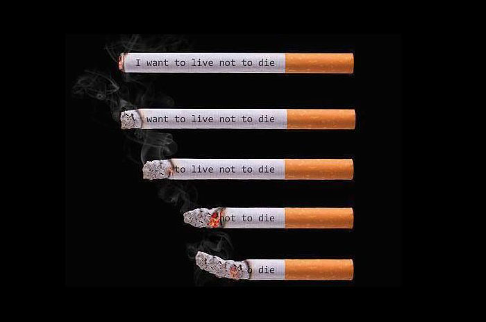 creative-anti-smoking-ads-67-5834514847d4e__700