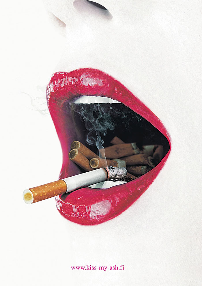 creative-anti-smoking-ads-70-58330c58b8d56__700