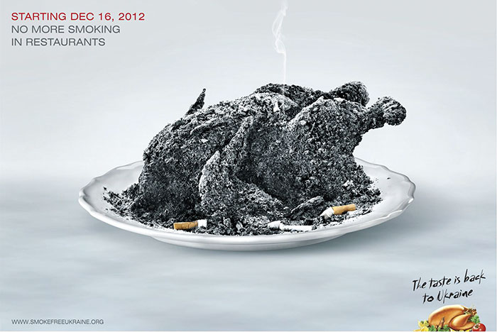 creative-anti-smoking-ads-72-58330fcfb1450__700