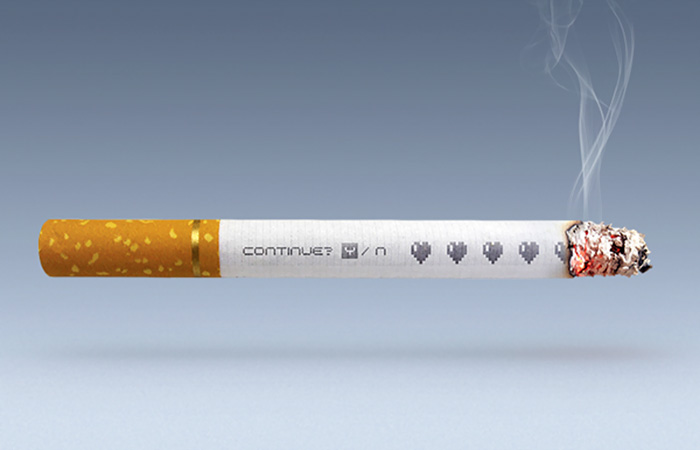 creative-anti-smoking-ads-73-58343f6a9e548__700