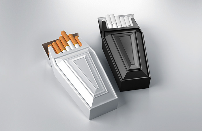 creative-anti-smoking-ads-74-583440cee1121__700
