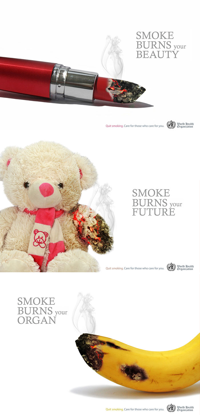 creative-anti-smoking-ads-80-58344954c38dc__700