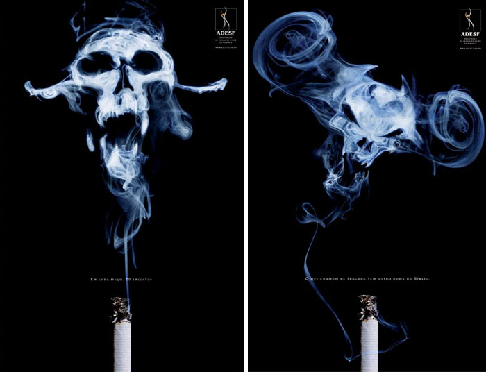 creative-anti-smoking-ads-9-5832e2a44b605__700