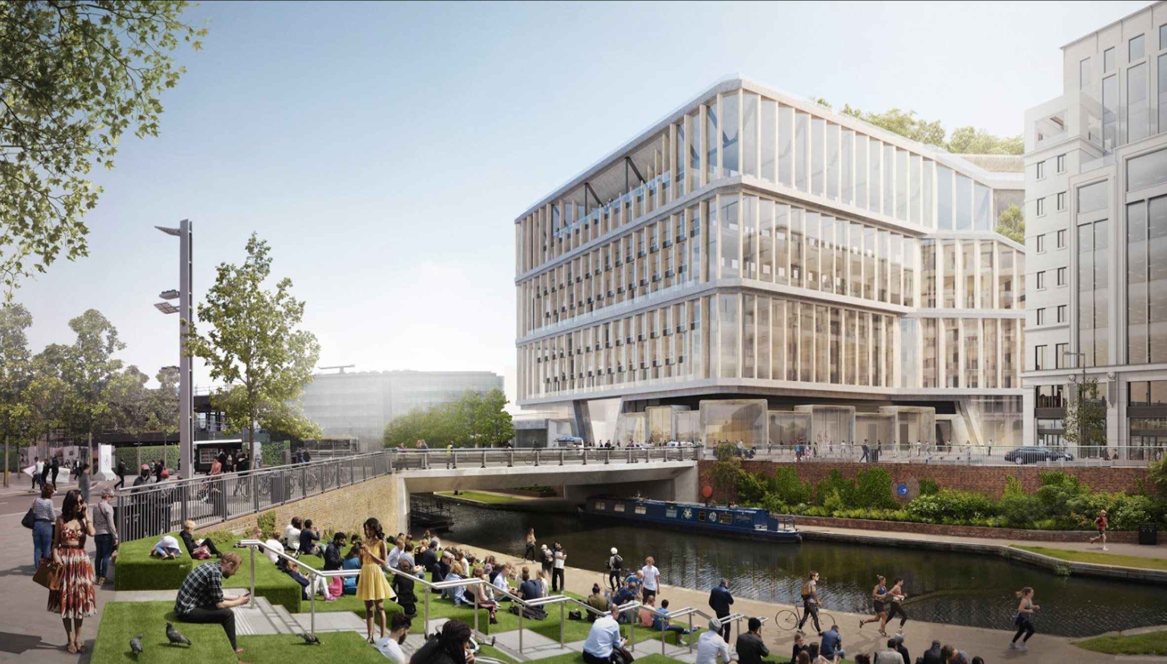 google-hq-news-architecture-offices-london-big-heatherwick-_dezeen_2364_col_3