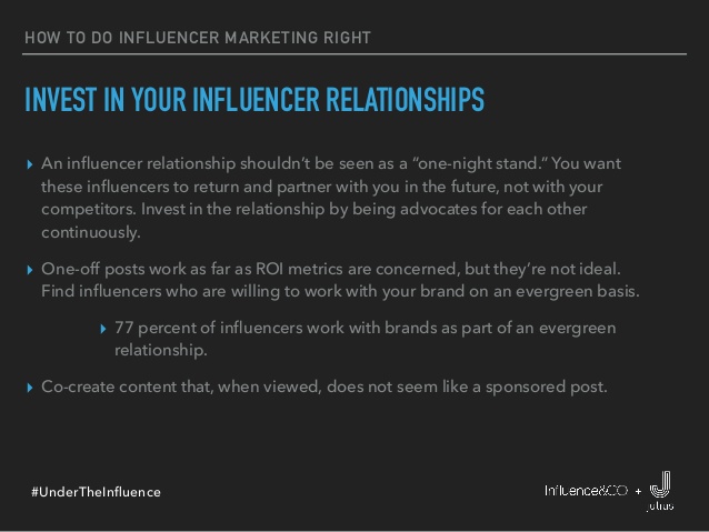 how-to-do-influencer-marketing-right-16-638