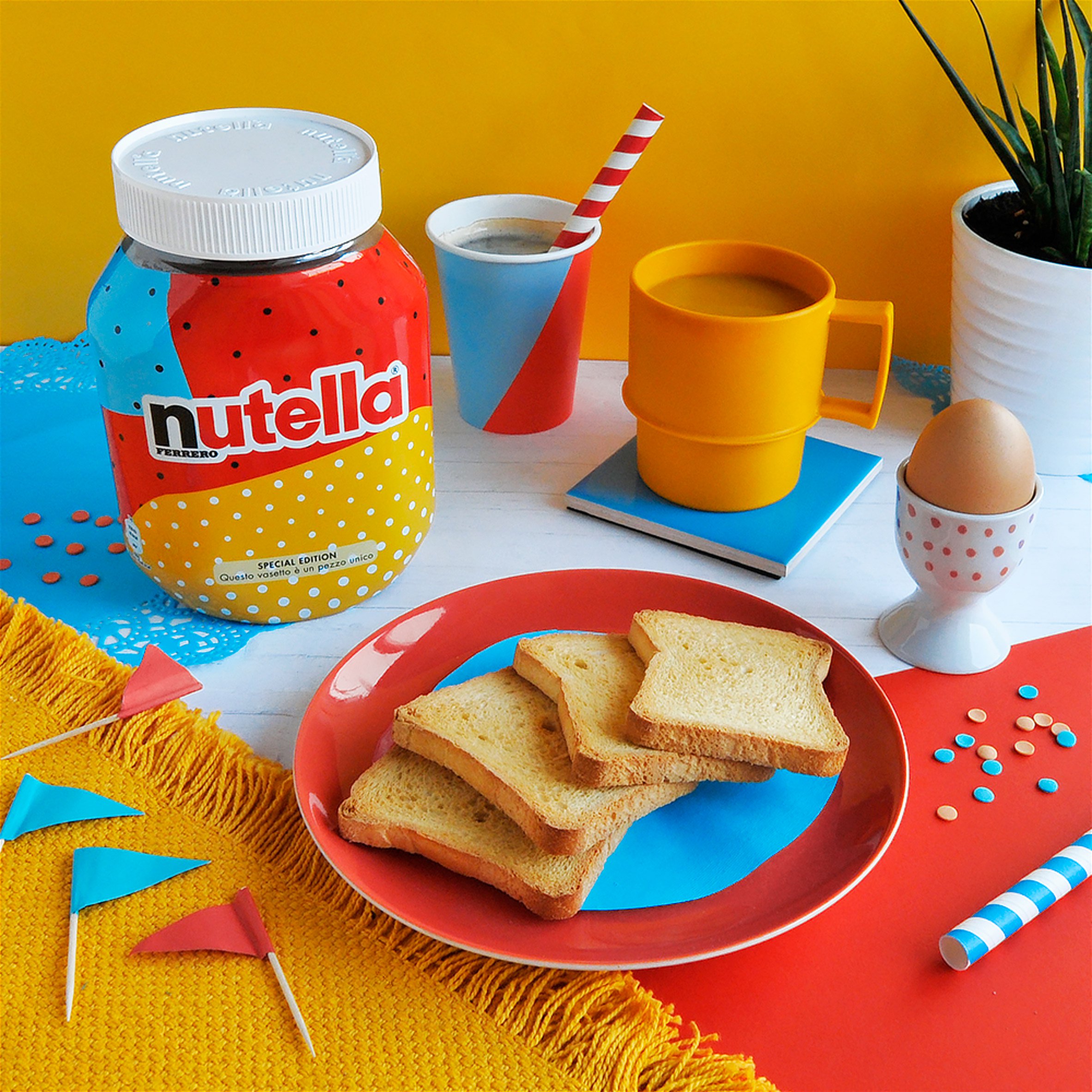 nutella-unica-packaging-design-products-_dezeen_2364_col_0