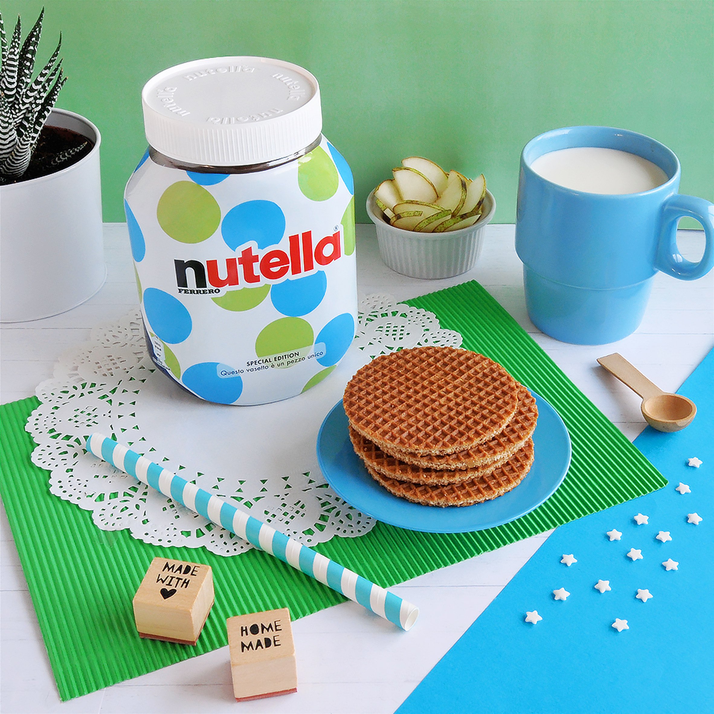 nutella-unica-packaging-design-products-_dezeen_2364_col_2