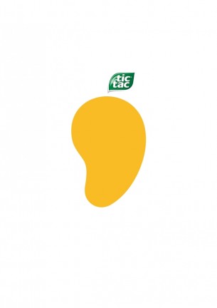 tictac_fruity-mango