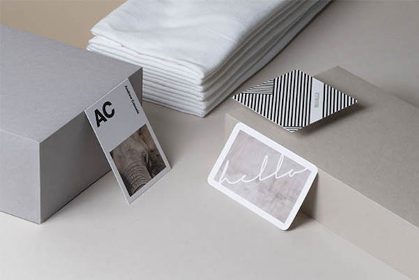 3-Gorgeous-Cotton-Business-Cards-That-Are-Made-Out-Of-Recycled-T-Shirt-Fabric
