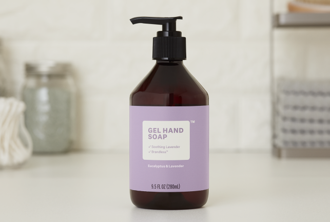 Gel_Hand_Soap_Final