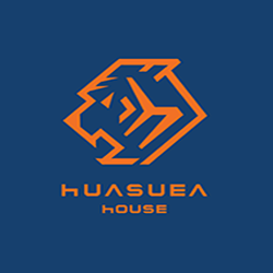 huasuea house